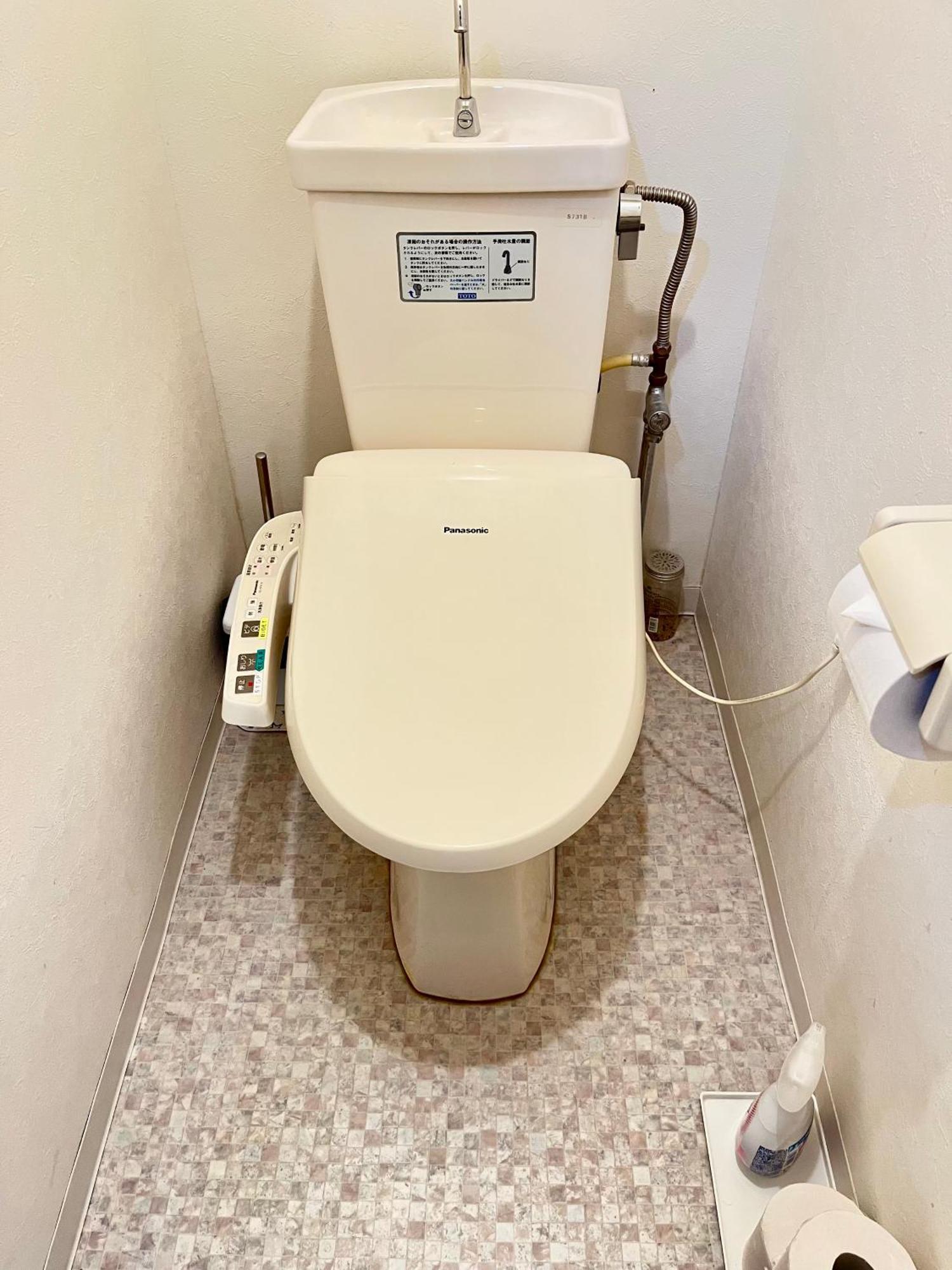 M88303スーペリアルーム最大7名 東本願寺駅前 すすきのエリア 観光食事好立地 Apartment ซัปโปโร ภายนอก รูปภาพ